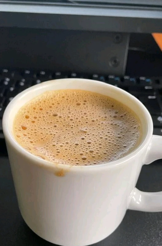 GIF uploaded by 𝑨𝒏𝒆𝒆𝒍..