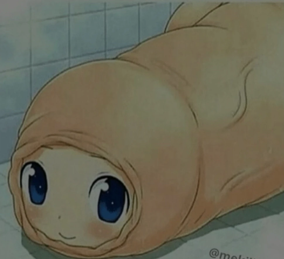 GIF uploaded by Eli