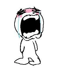GIF uploaded by Eli