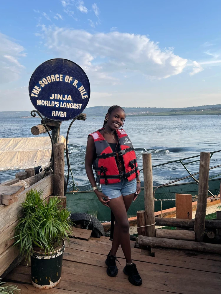 Image uploaded by Shammah