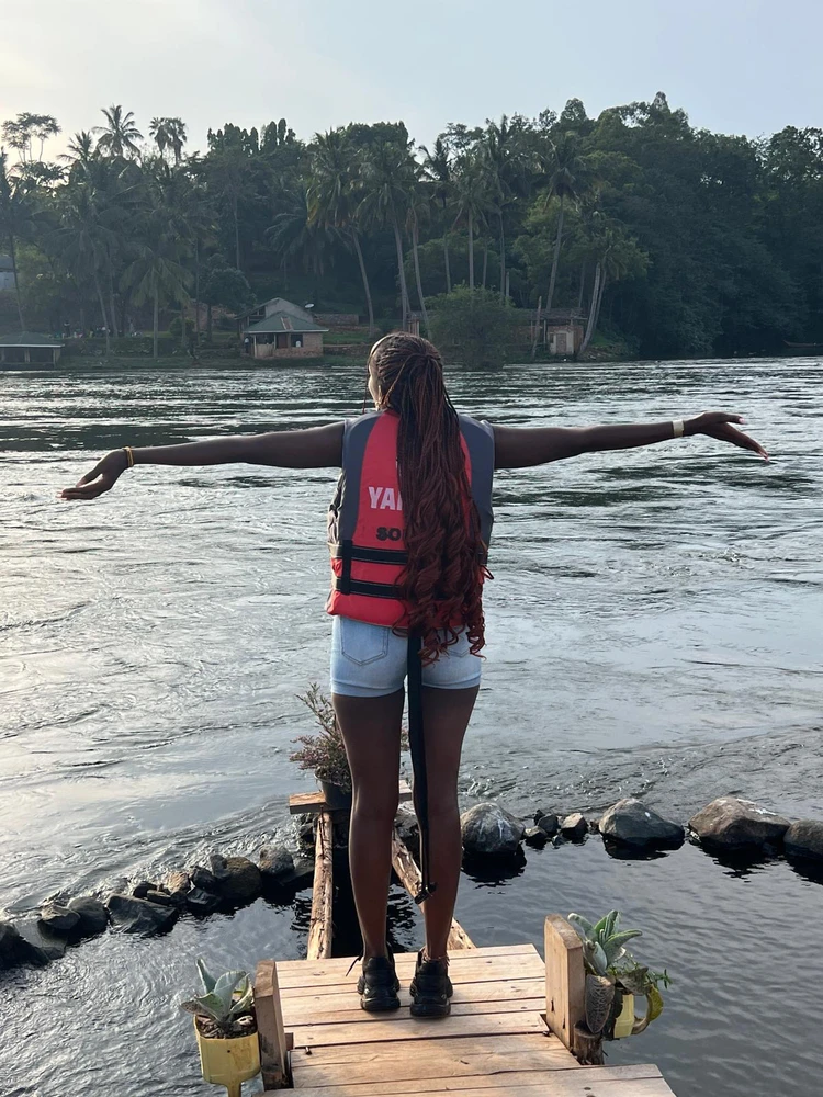 Image uploaded by Shammah