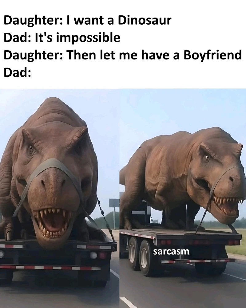 GIF uploaded by GorayaH