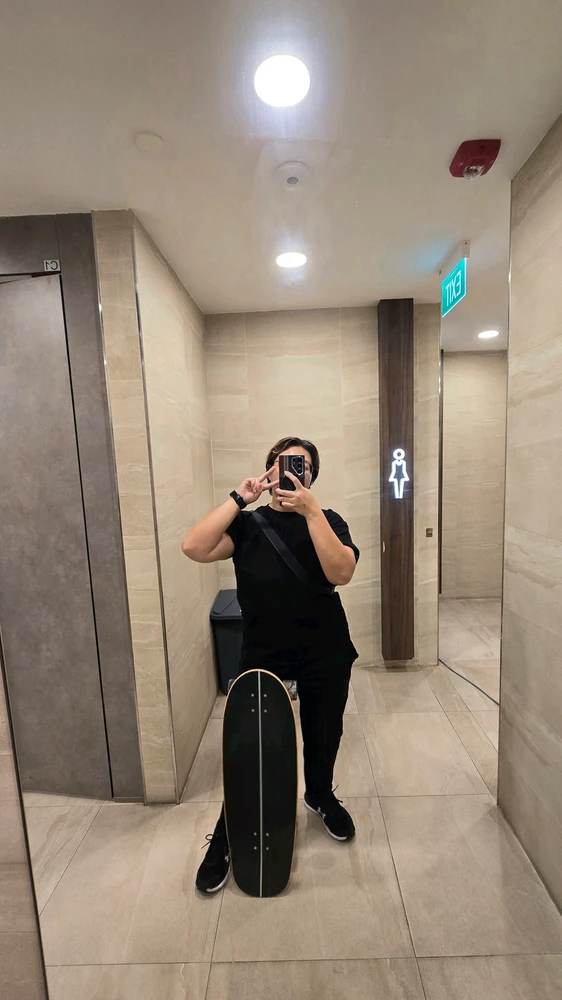 Image uploaded by Bunzi