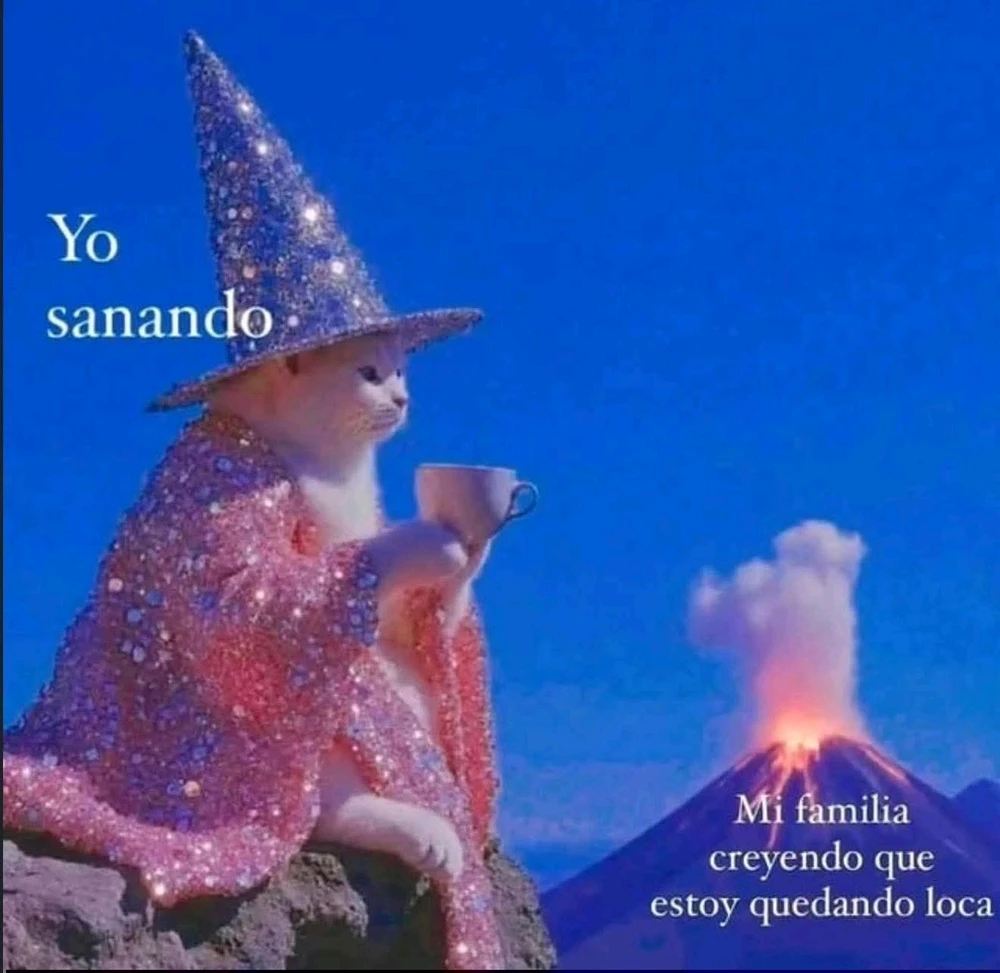 GIF subido por Rocio