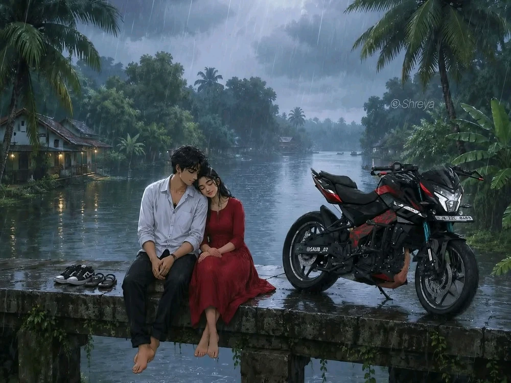 GIF uploaded by Souvik Das