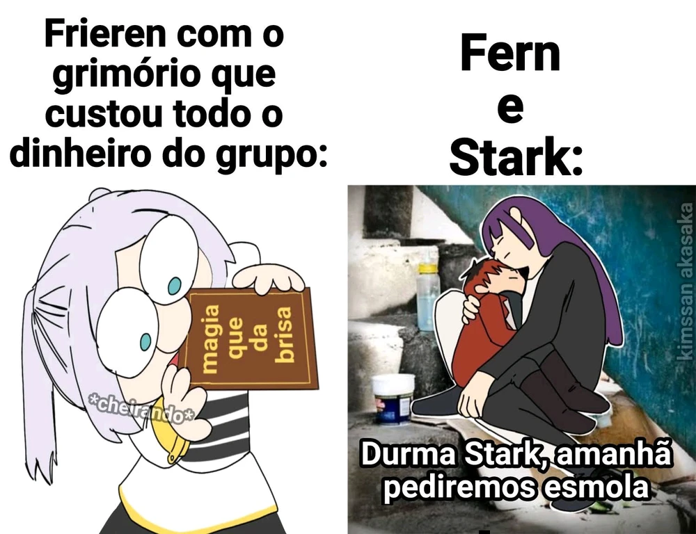 GIF enviado por Andrews