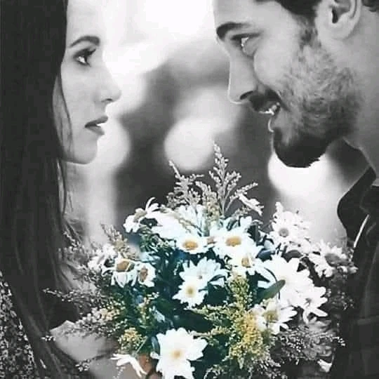 Burak tarafından yüklenen GIF