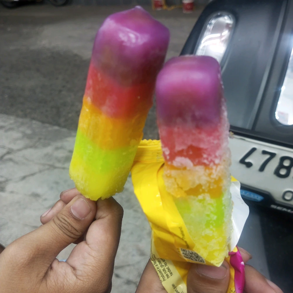 GIF uploaded by Meta
