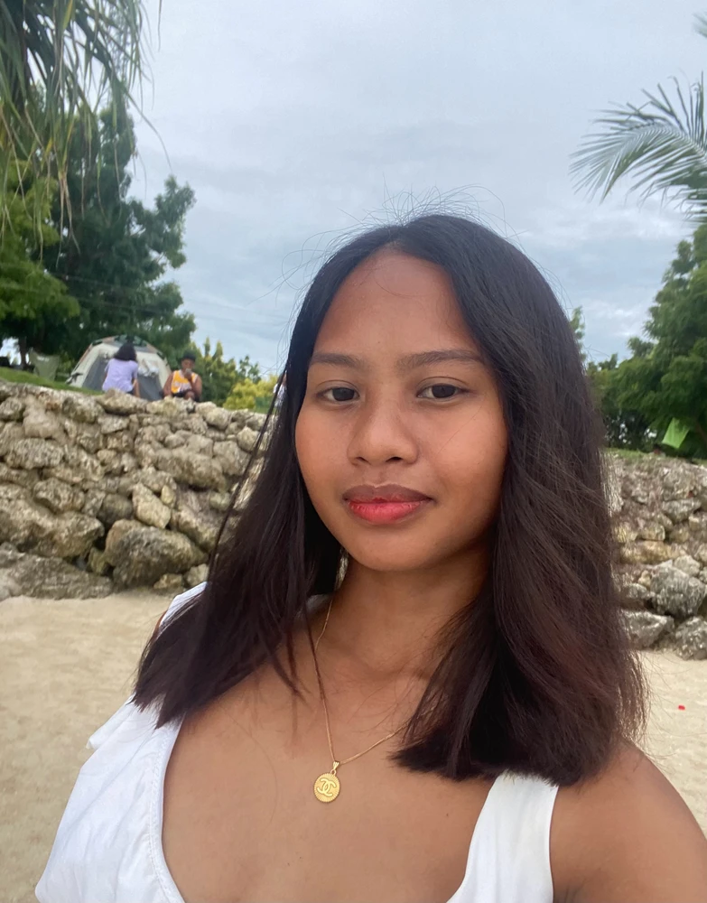 GIF uploaded by Kin