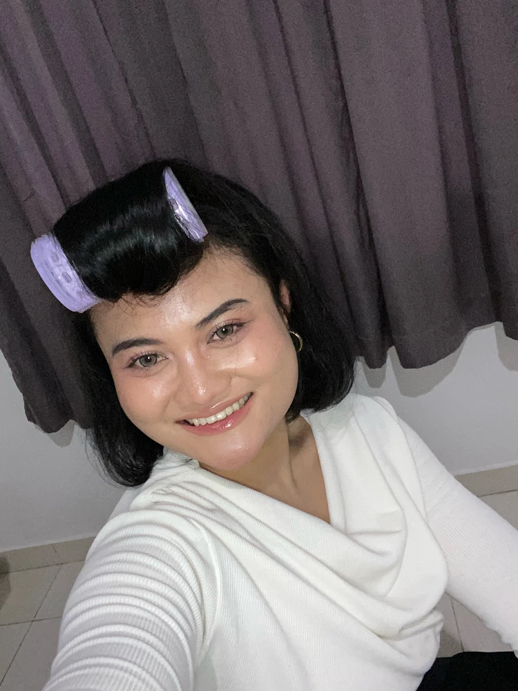 GIF uploaded by salsa