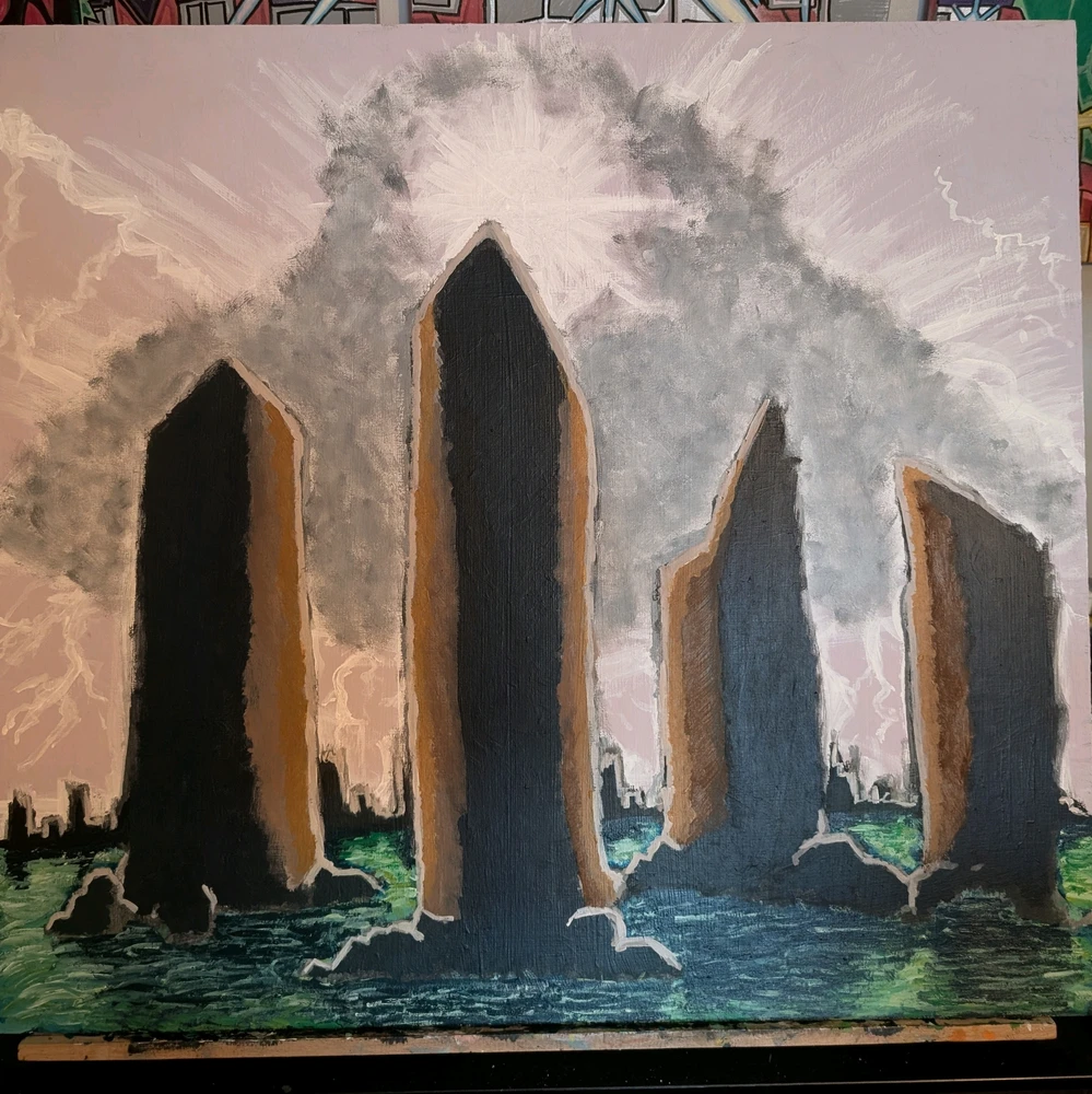 GIF uploaded by Phill