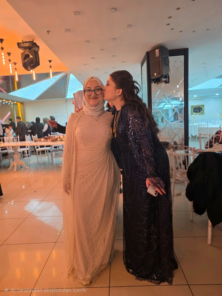 Betül tarafından yüklenen görsel
