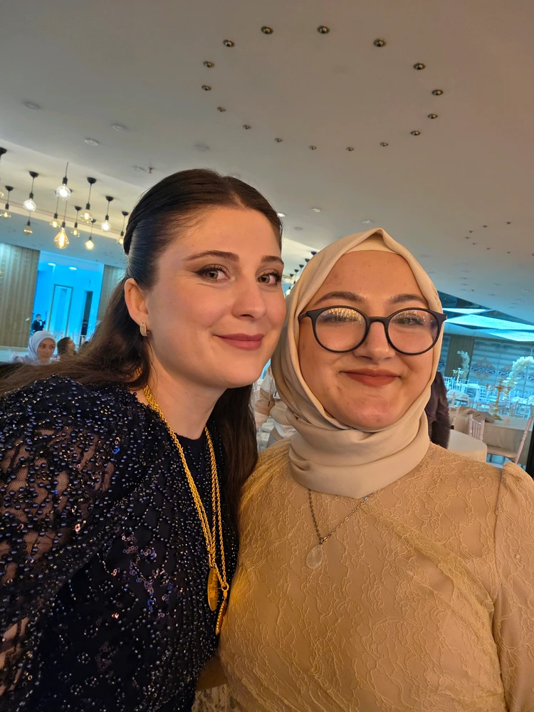 Betül tarafından yüklenen görsel