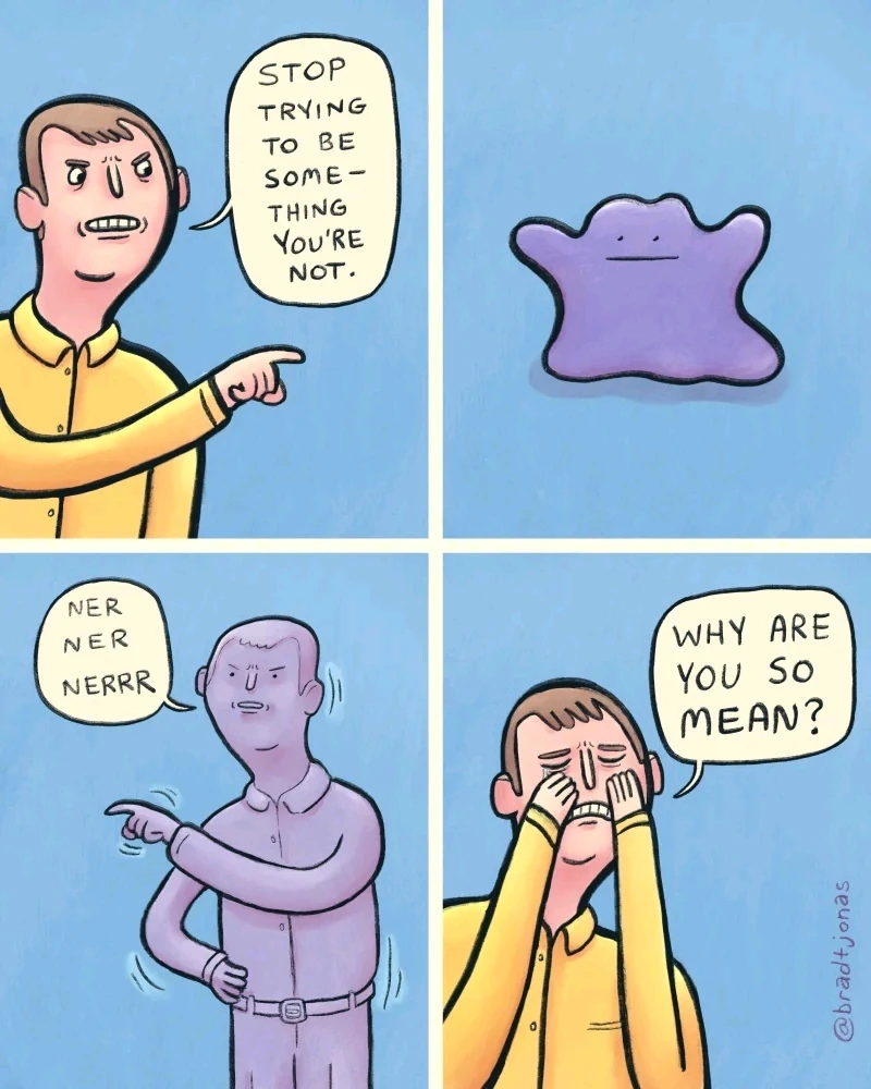 GIF uploaded by Bradley