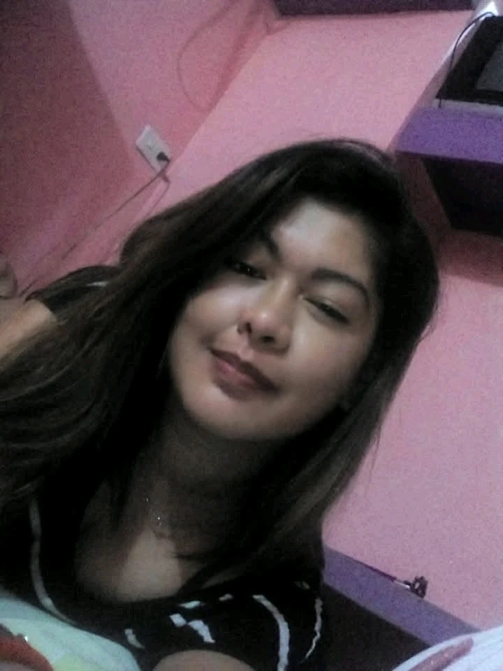 GIF uploaded by Enna