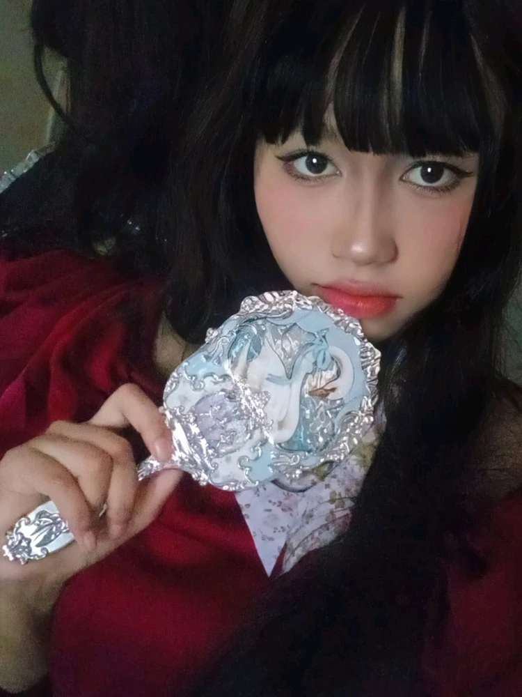 GIF uploaded by Alia