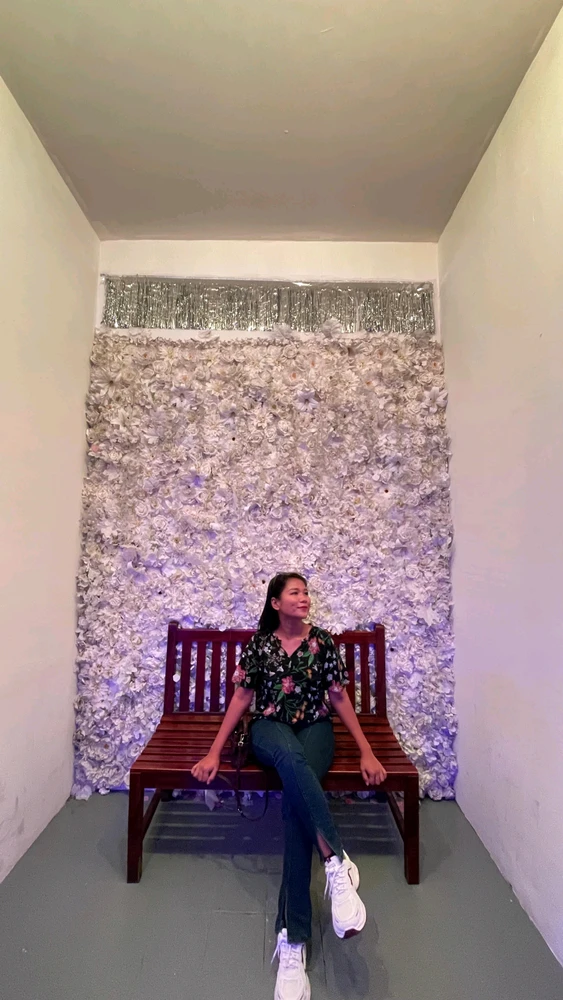 Image uploaded by Sondang
