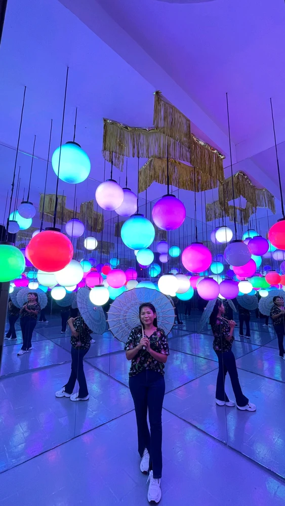Image uploaded by Sondang