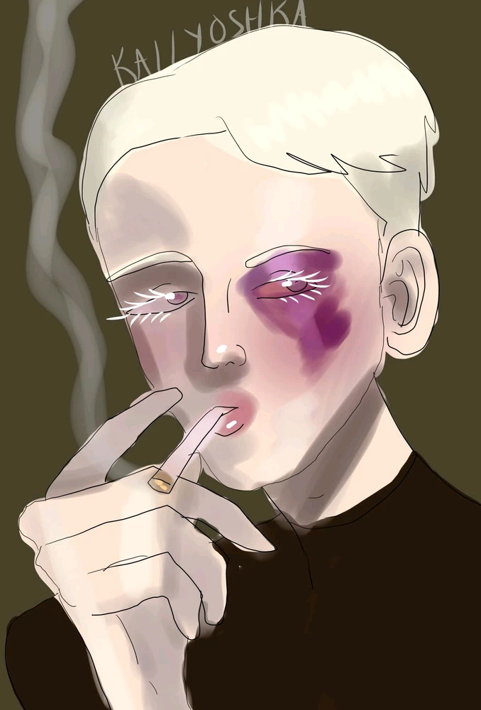 GIF subido por Ivana