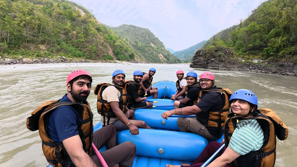 GIF uploaded by Shiv