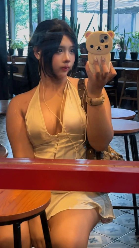 GIF uploaded by lex