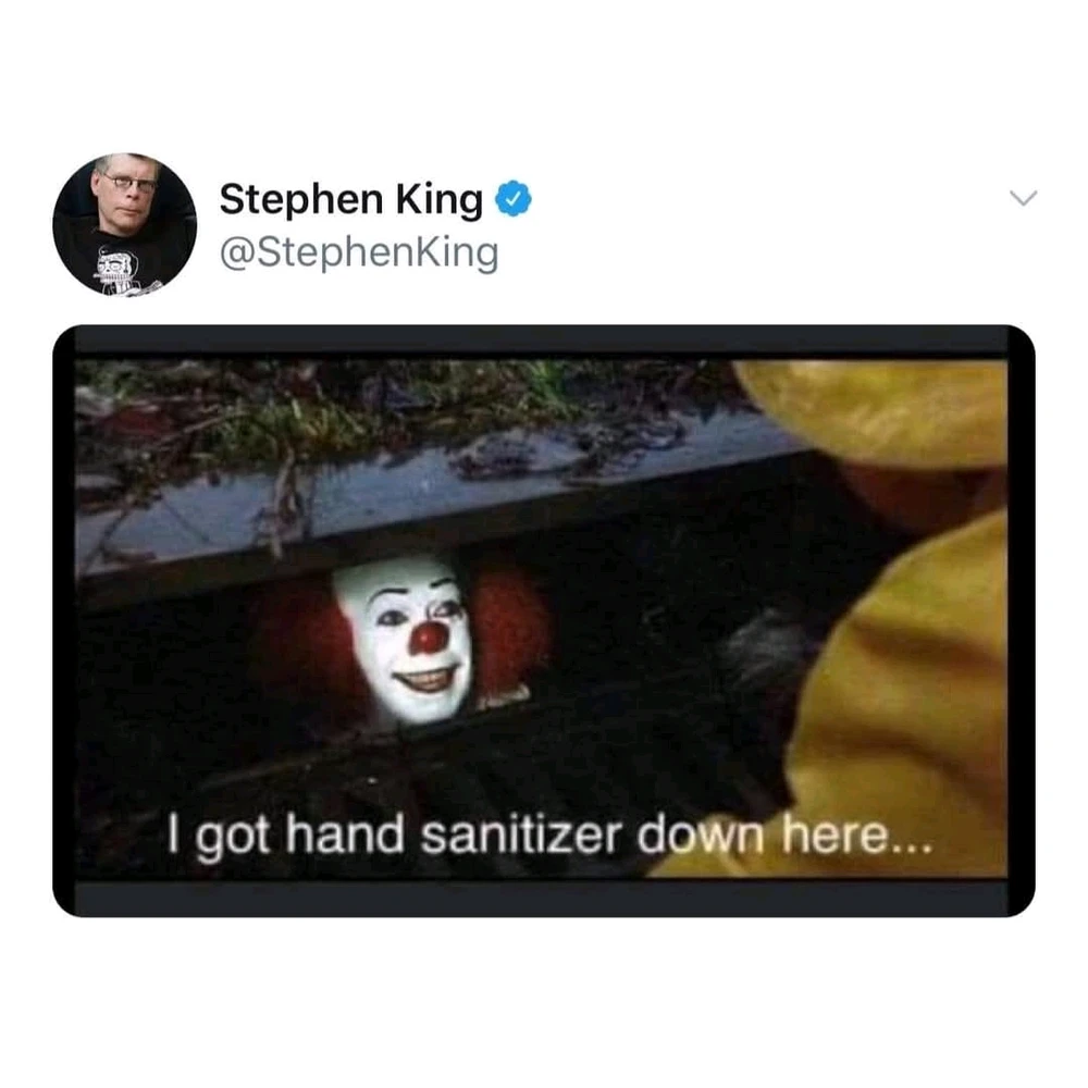GIF uploaded by Justin