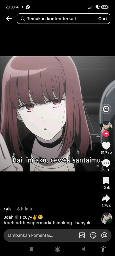 GIF diunggah oleh Arifin Habsy