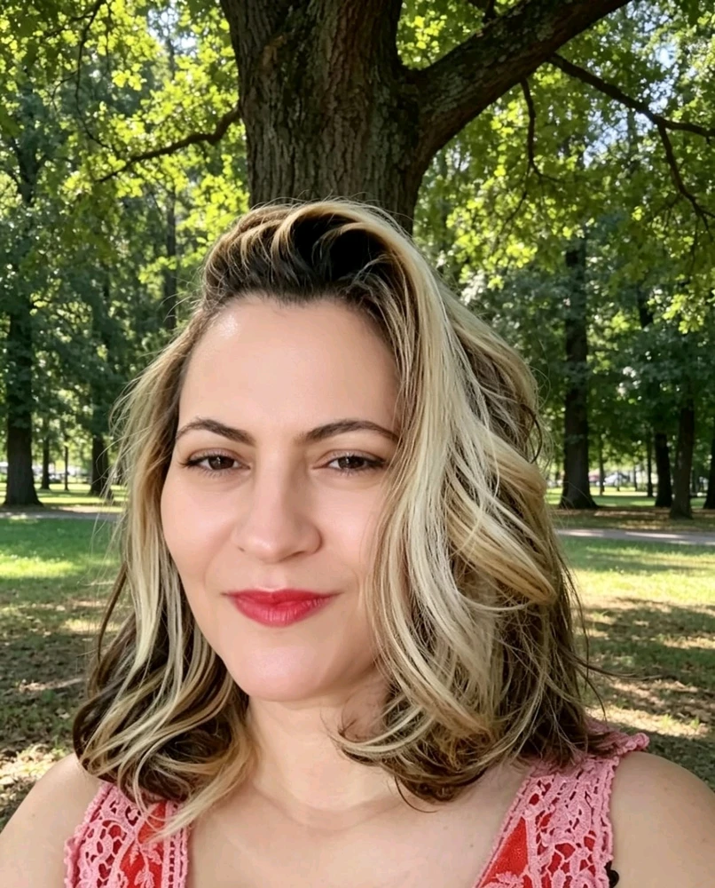 GIF enviado por Sara Cristina