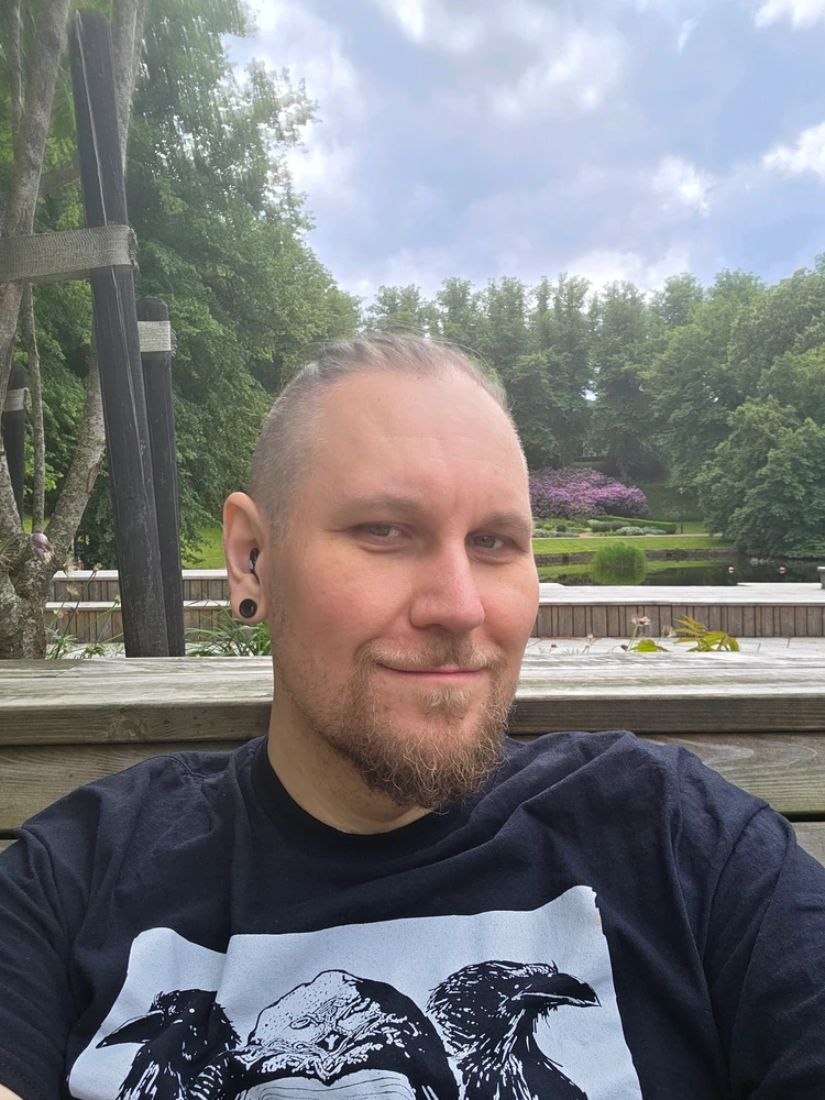 GIF uppladdad av Christopher