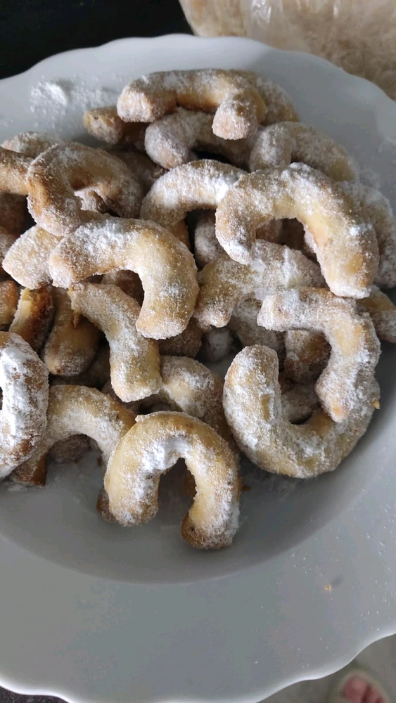Obrázek nahrál Vydlák z Maloměsta