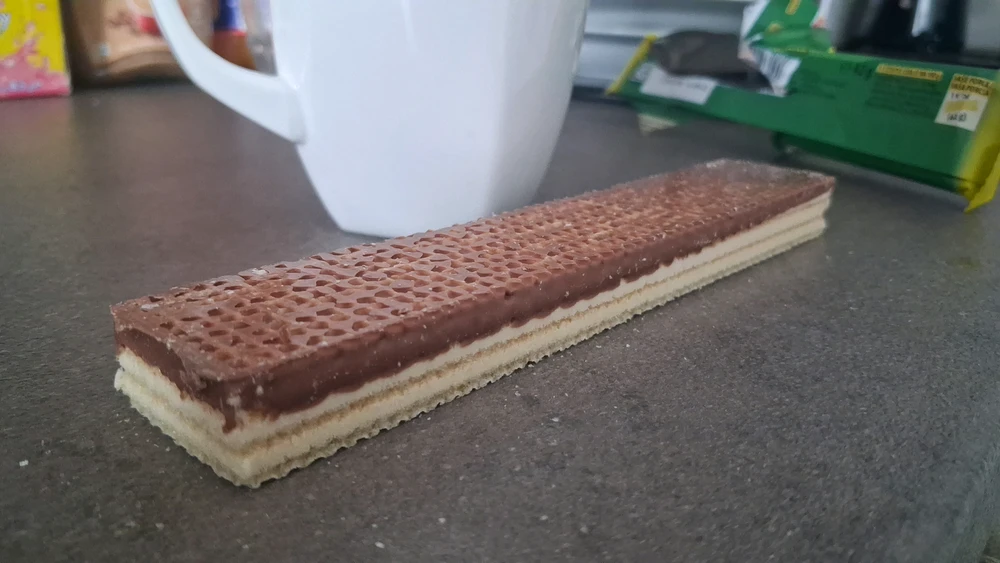 Obrázek nahrál Vydlák z Maloměsta