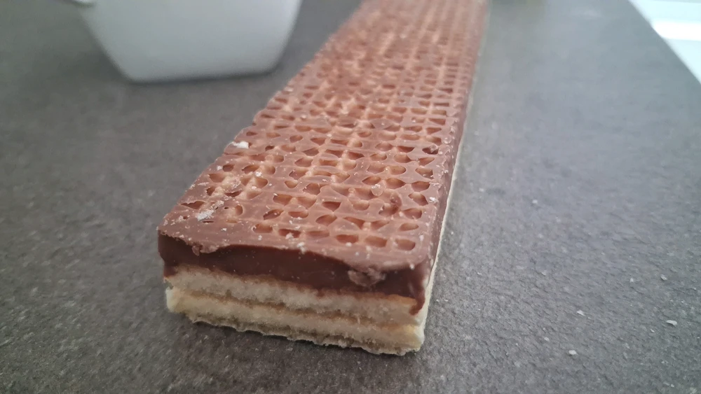 Obrázek nahrál Vydlák z Maloměsta
