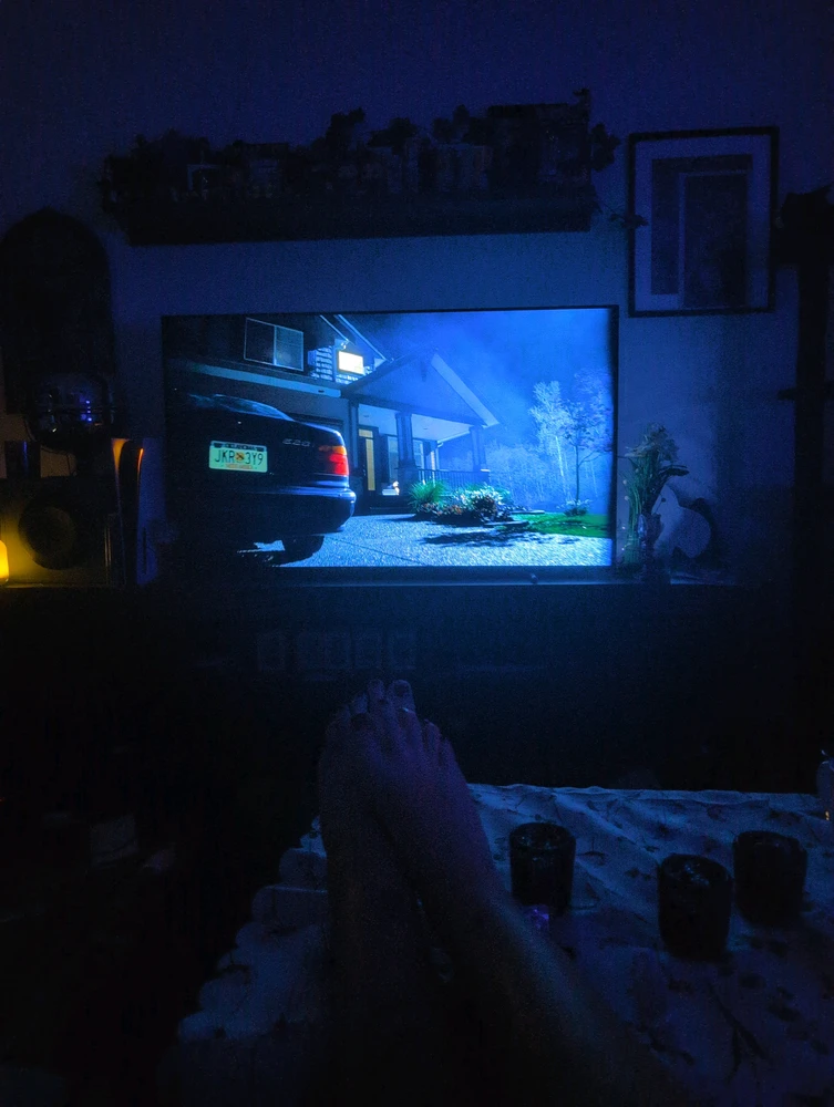 GIF hochgeladen von Mina