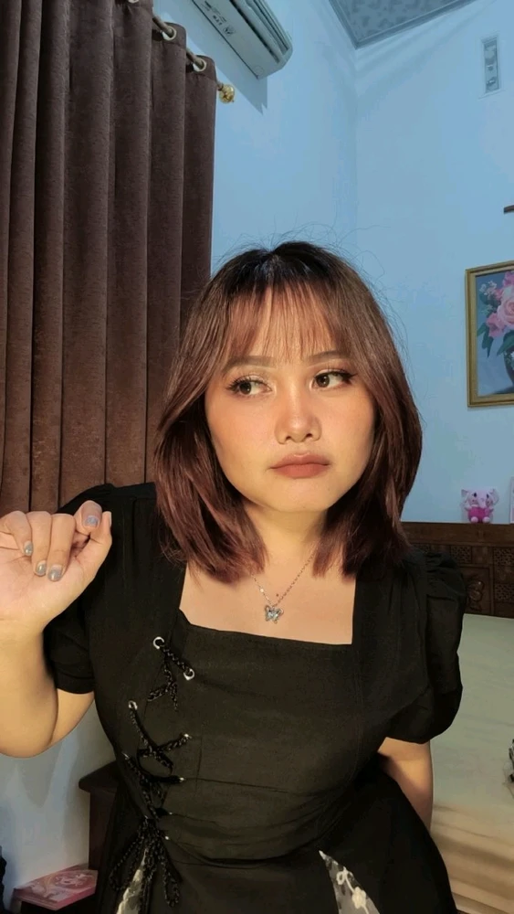 GIF uploaded by Devanny N
