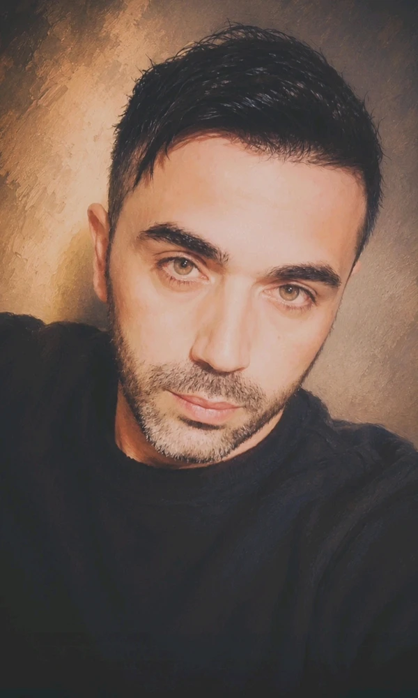 Murat tarafından yüklenen GIF