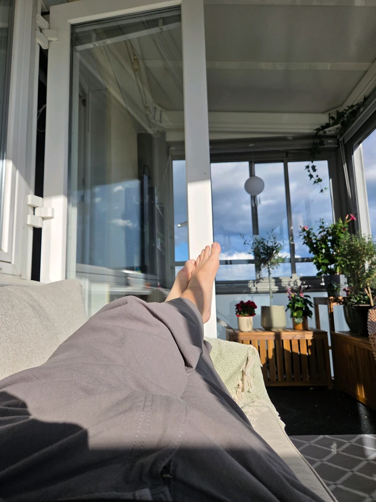 GIF uppladdad av Christopher