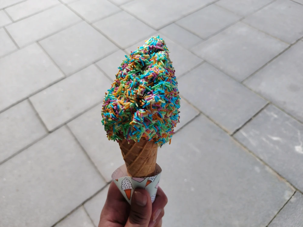 GIF uploaded by Eivind