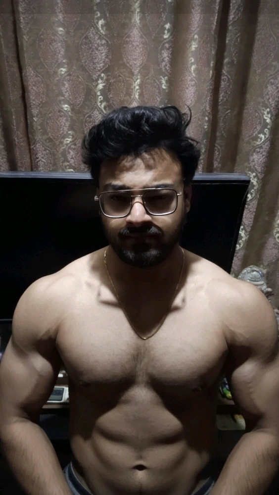 GIF uploaded by Nakshatra Goel