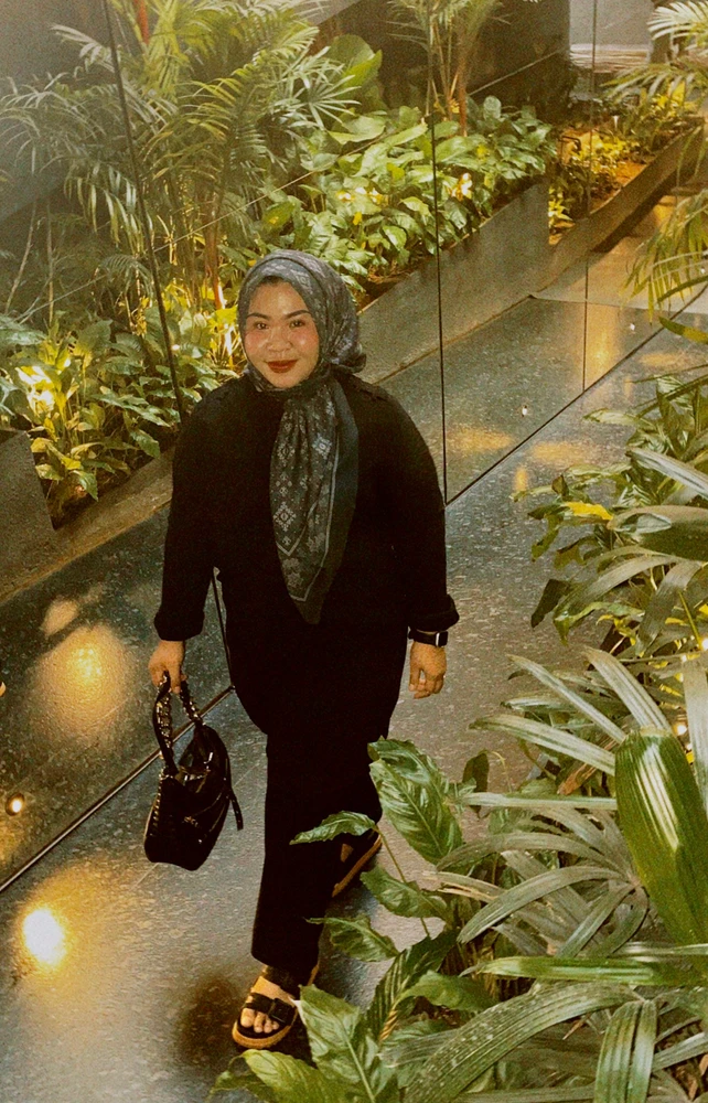 GIF uploaded by Sall
