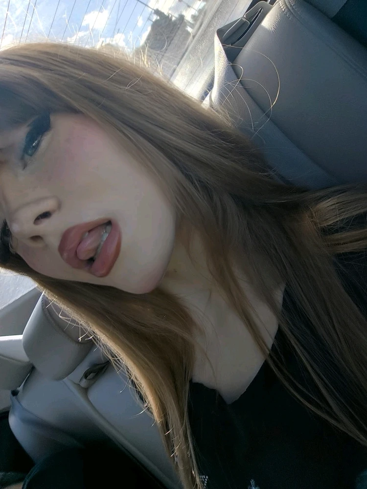 Image uploaded by Luh