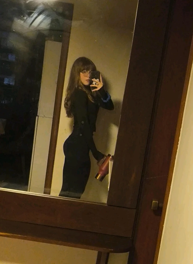 Image uploaded by Luh