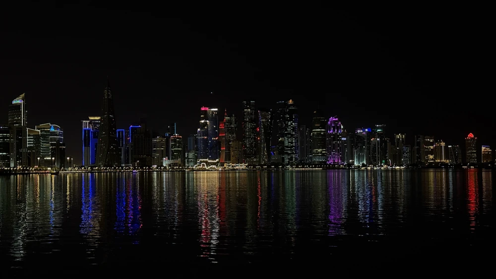 GIF uploaded by Lei
