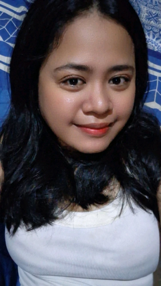 GIF uploaded by Rusnayni