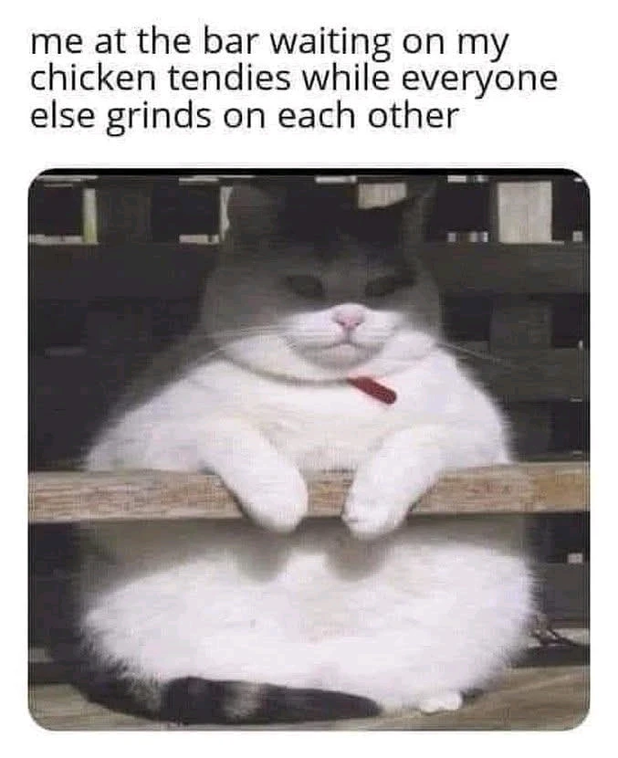 GIF uploaded by GorayaH