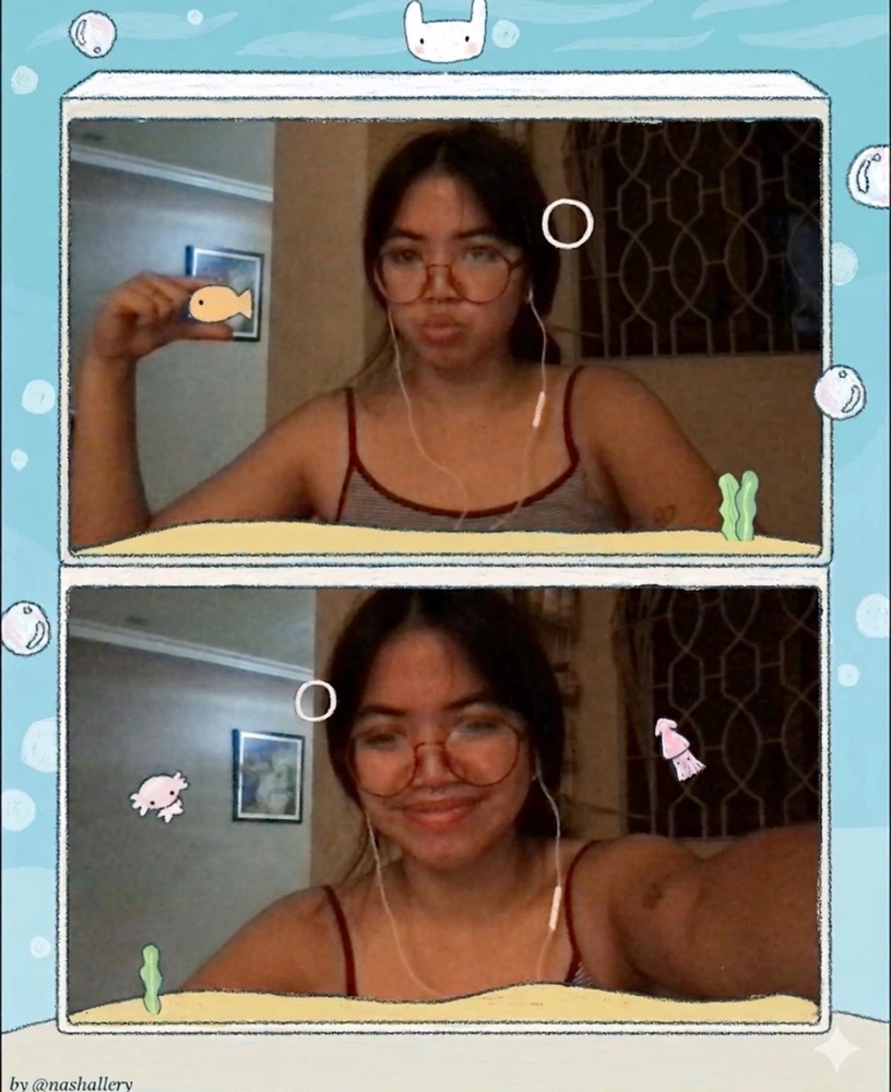 Me!