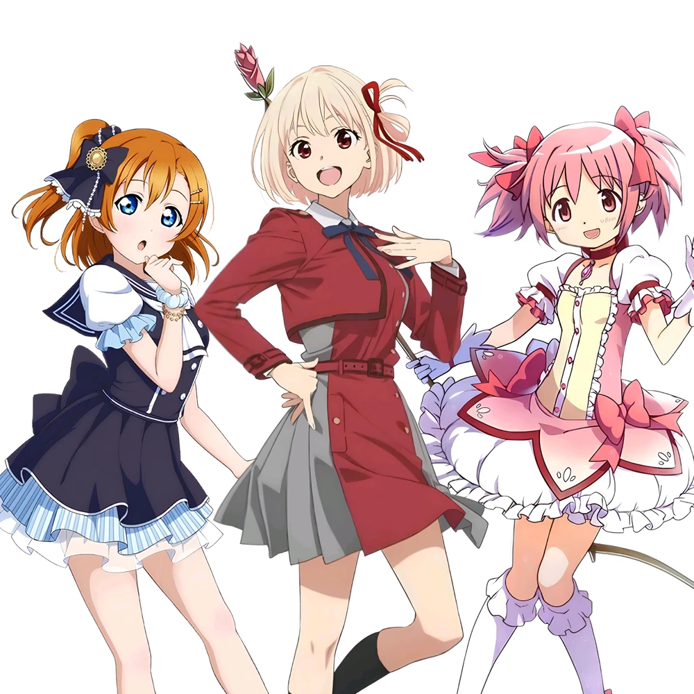 GIF enviado por Manuelly暗黒の姫