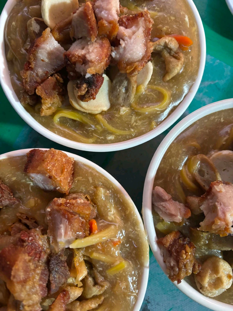 GIF uploaded by Cheska