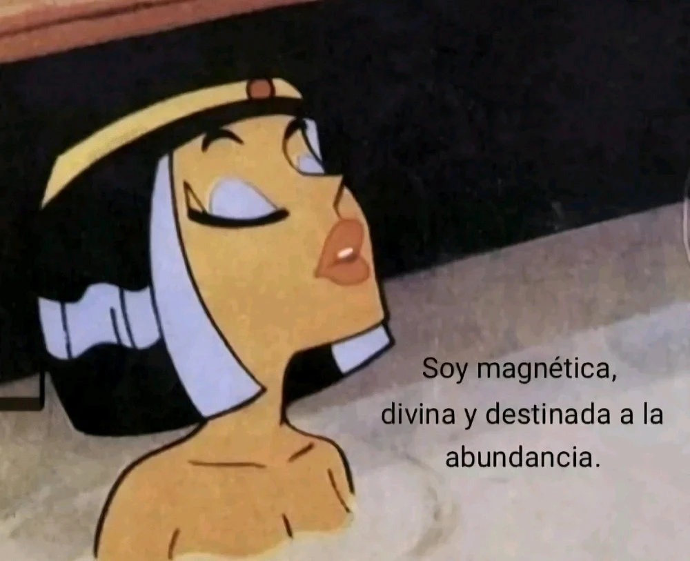 GIF subido por Adriana Andrade