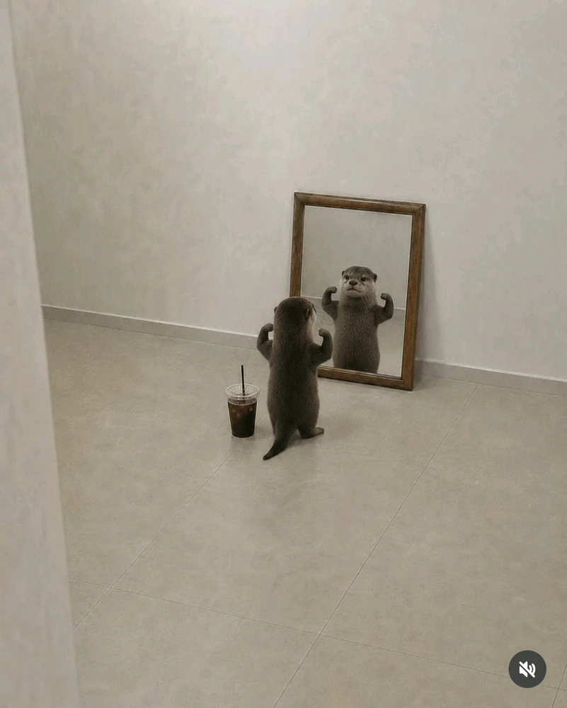 GIF uploaded by Sam
