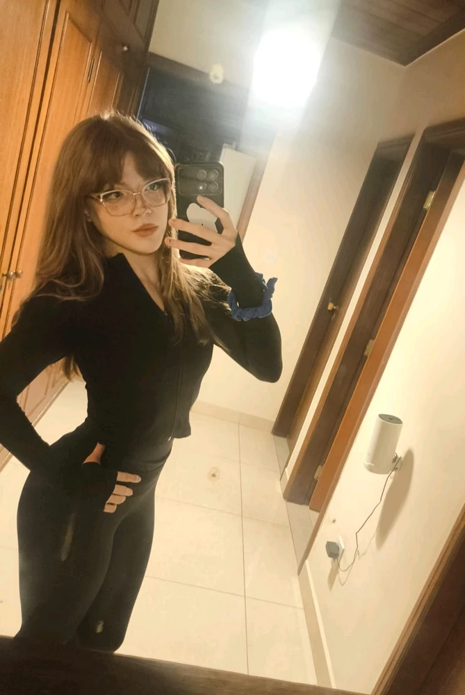 Image uploaded by Luh